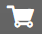 Das Icon "Warenkorb" verlinkt in den baupreise.de-Shop